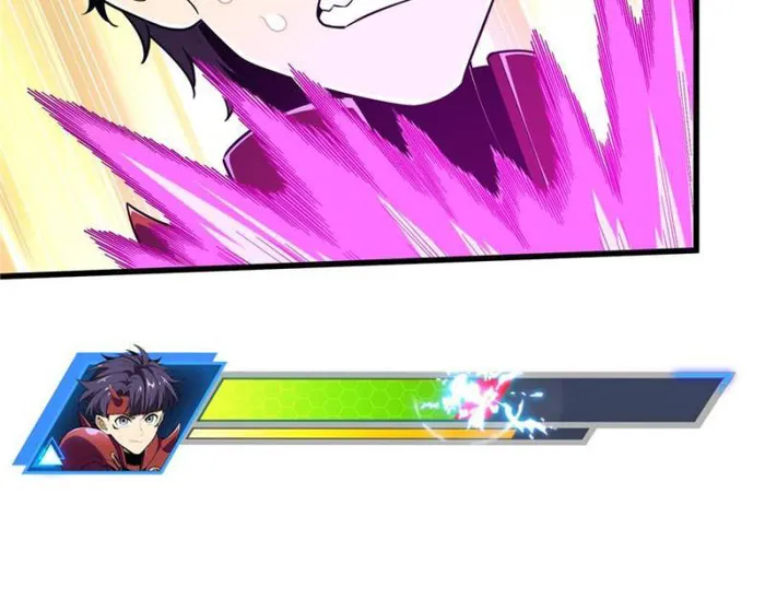 The King’s Avatar (Reboot) chapter 114 page 55