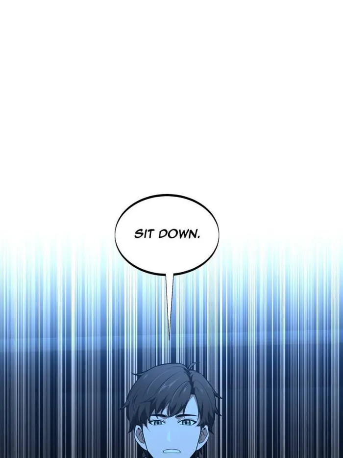 The King’s Avatar (Reboot) chapter 114 page 57