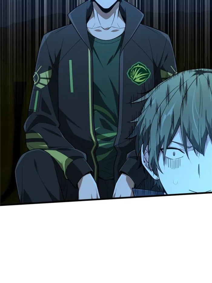 The King’s Avatar (Reboot) chapter 114 page 58