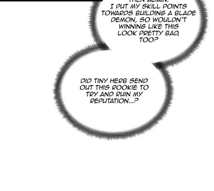 The King’s Avatar (Reboot) chapter 114 page 60