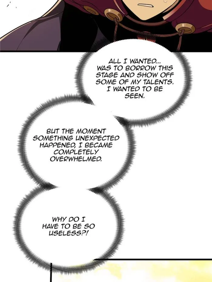 The King’s Avatar (Reboot) chapter 114 page 62