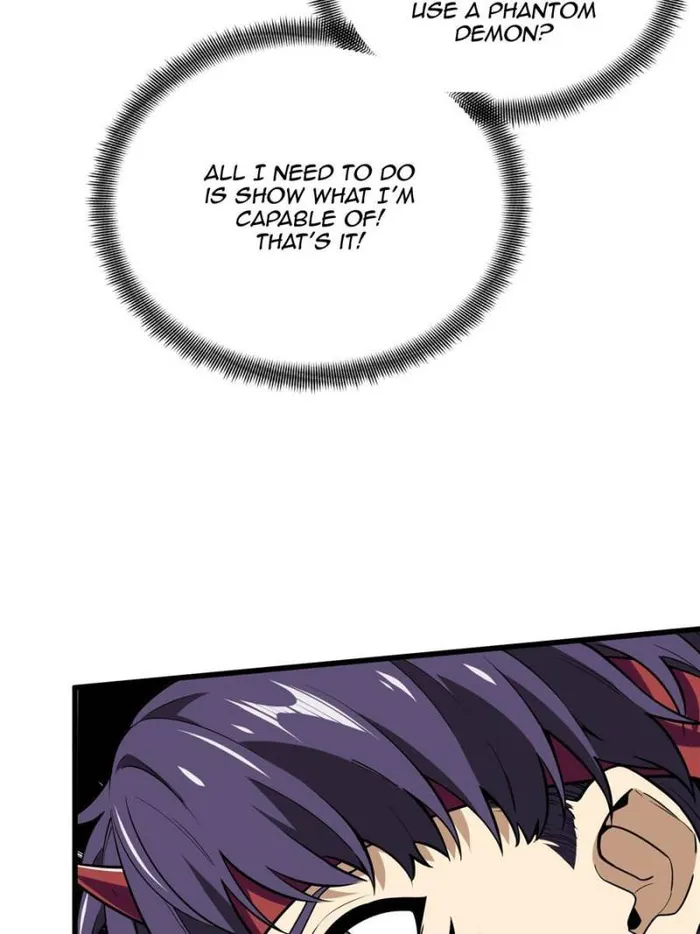 The King’s Avatar (Reboot) chapter 114 page 64