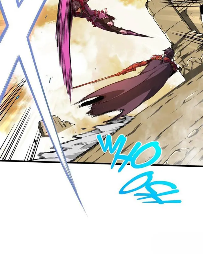 The King’s Avatar (Reboot) chapter 115 page 15