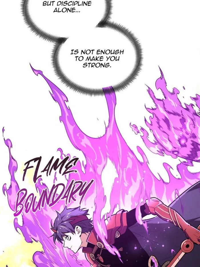 The King’s Avatar (Reboot) chapter 115 page 17