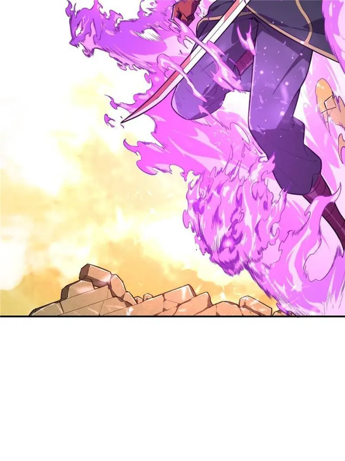 The King’s Avatar (Reboot) chapter 115 page 19