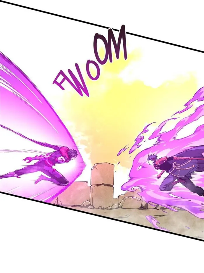 The King’s Avatar (Reboot) chapter 115 page 20