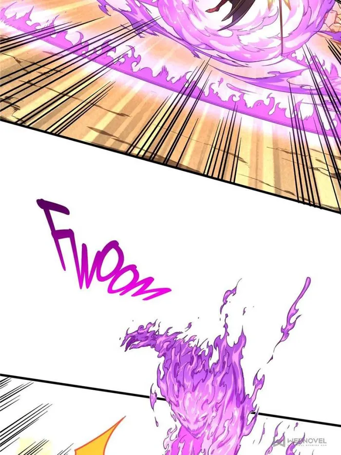 The King’s Avatar (Reboot) chapter 115 page 22