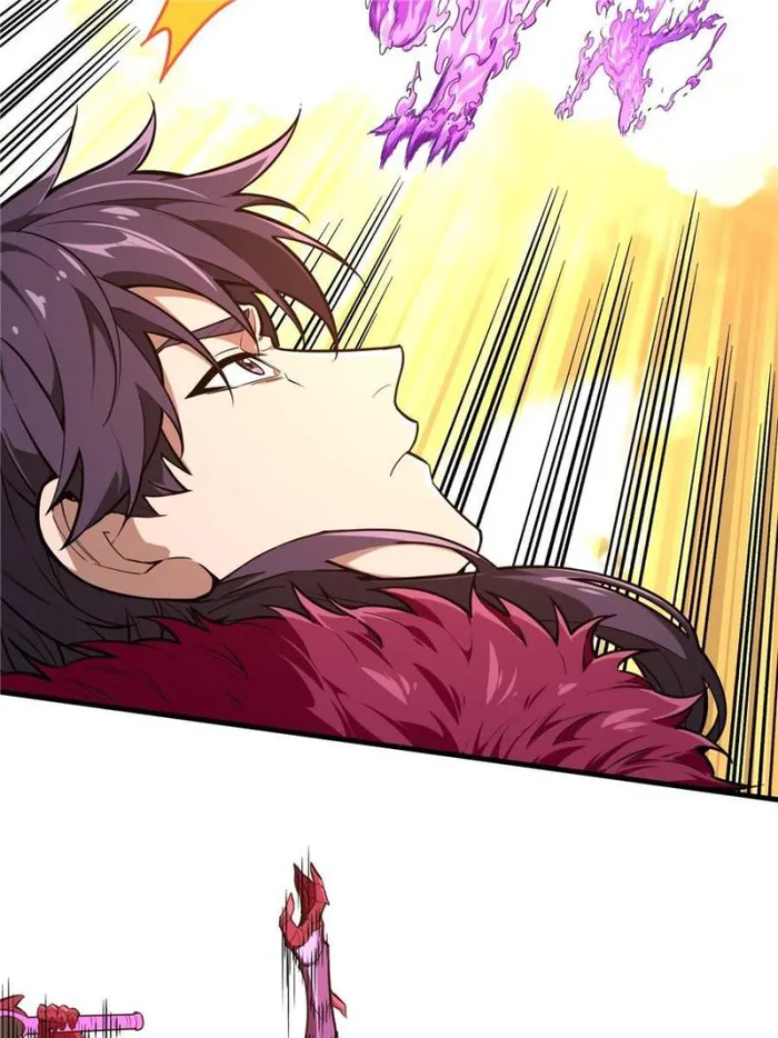 The King’s Avatar (Reboot) chapter 115 page 24