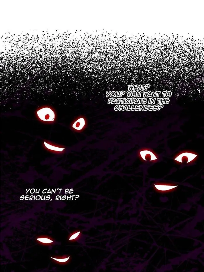 The King’s Avatar (Reboot) chapter 115 page 32