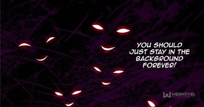 The King’s Avatar (Reboot) chapter 115 page 33