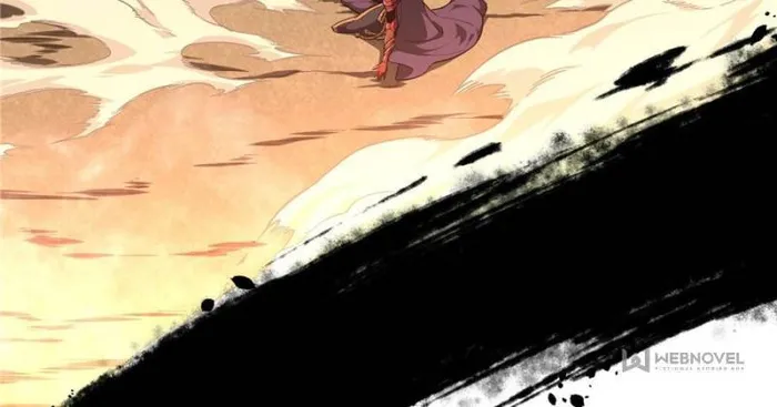 The King’s Avatar (Reboot) chapter 115 page 35