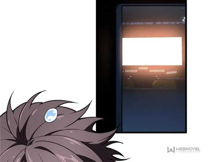 The King’s Avatar (Reboot) chapter 115 page 41