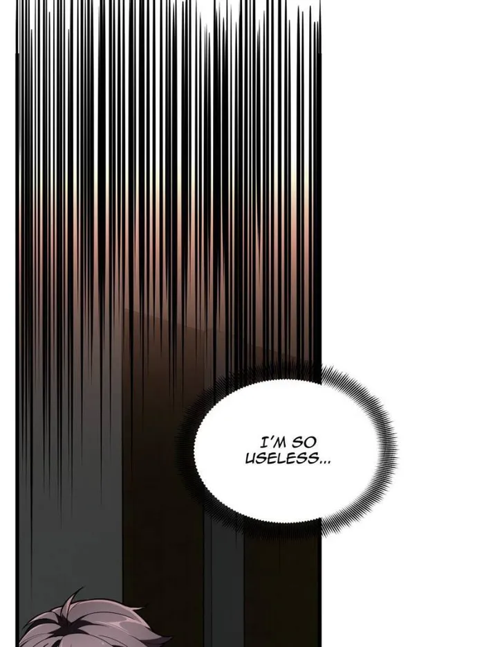 The King’s Avatar (Reboot) chapter 115 page 43