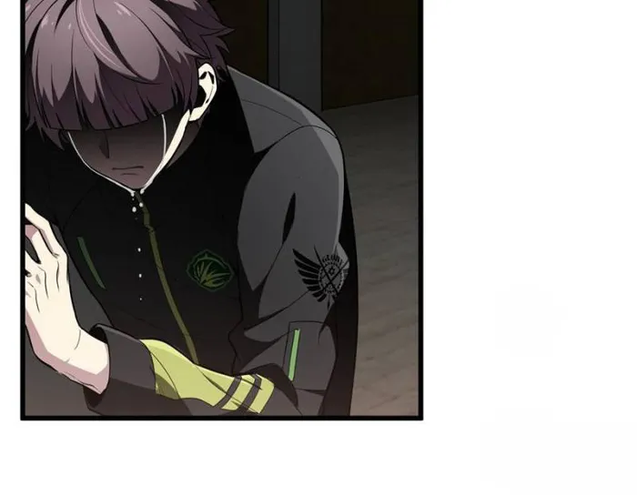 The King’s Avatar (Reboot) chapter 115 page 44