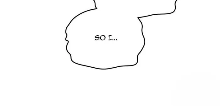 The King’s Avatar (Reboot) chapter 115 page 48