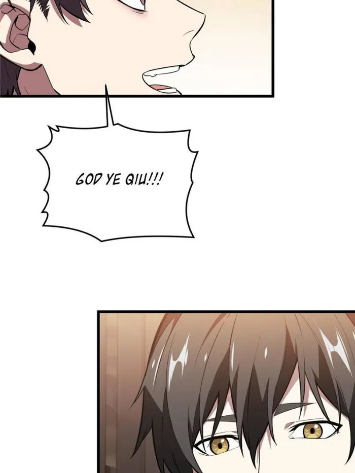 The King’s Avatar (Reboot) chapter 115 page 55