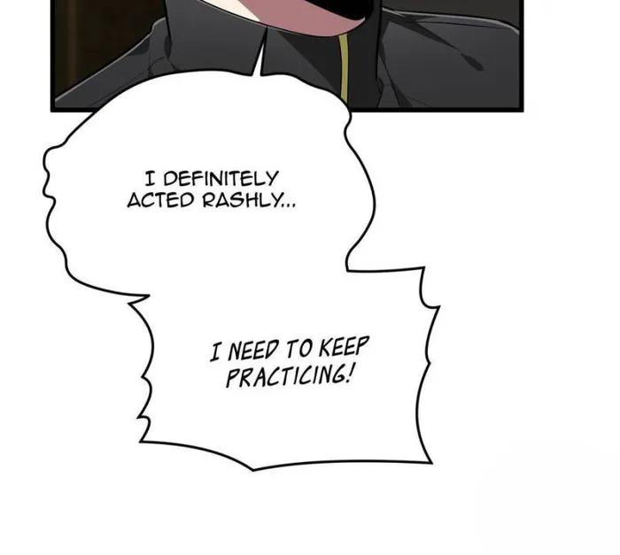 The King’s Avatar (Reboot) chapter 115 page 60