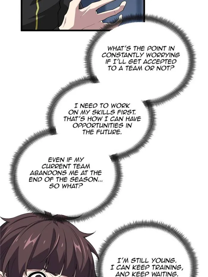 The King’s Avatar (Reboot) chapter 115 page 62