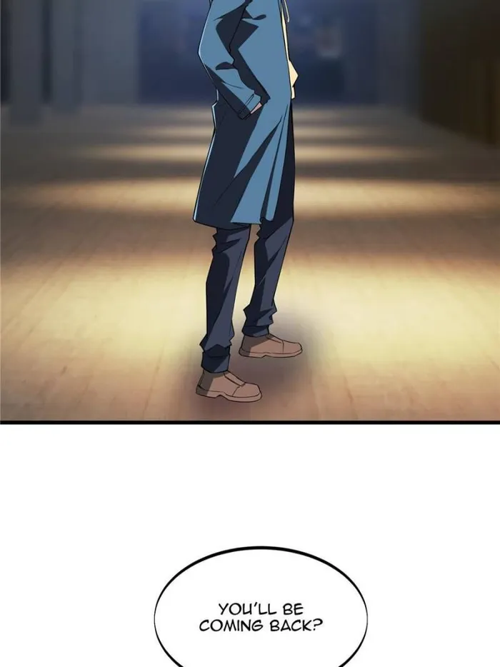 The King’s Avatar (Reboot) chapter 115 page 66