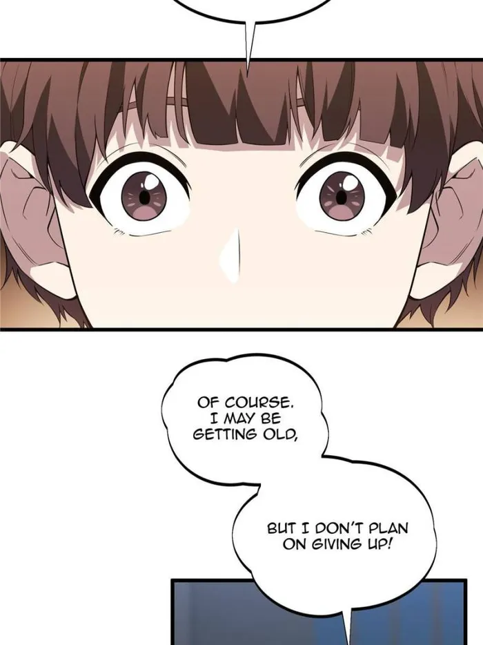 The King’s Avatar (Reboot) chapter 115 page 67