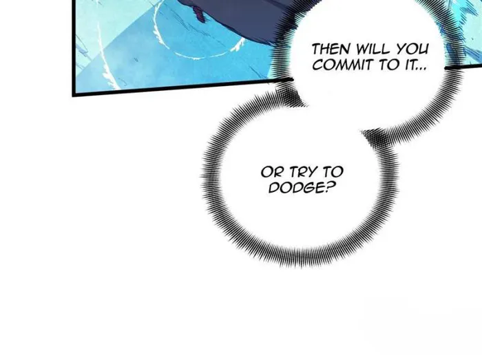 The King’s Avatar (Reboot) chapter 115 page 7