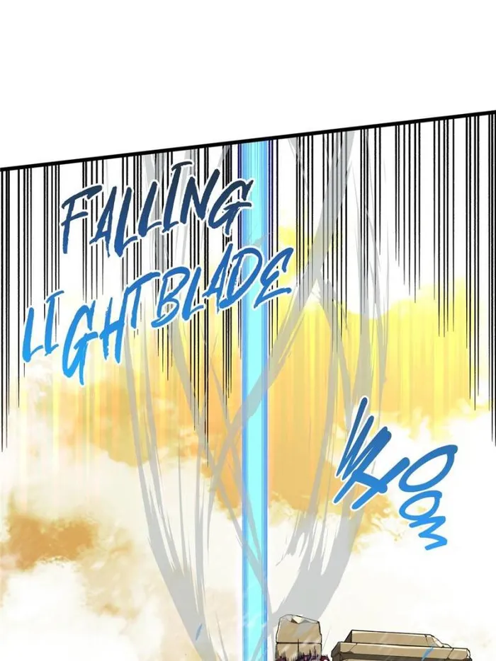 The King’s Avatar (Reboot) chapter 115 page 8