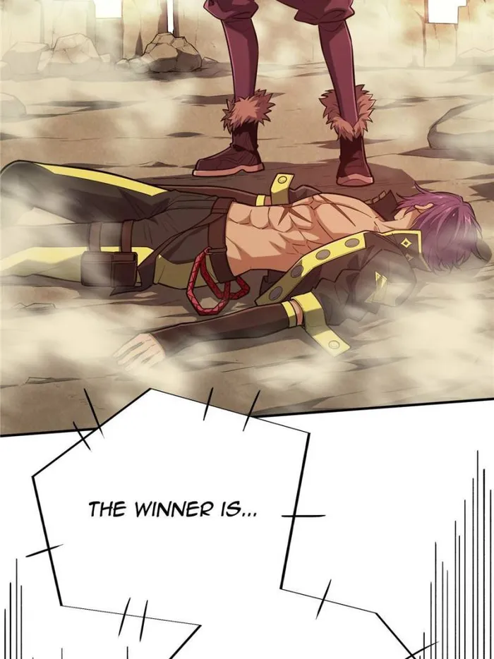 The King’s Avatar (Reboot) chapter 116 page 11