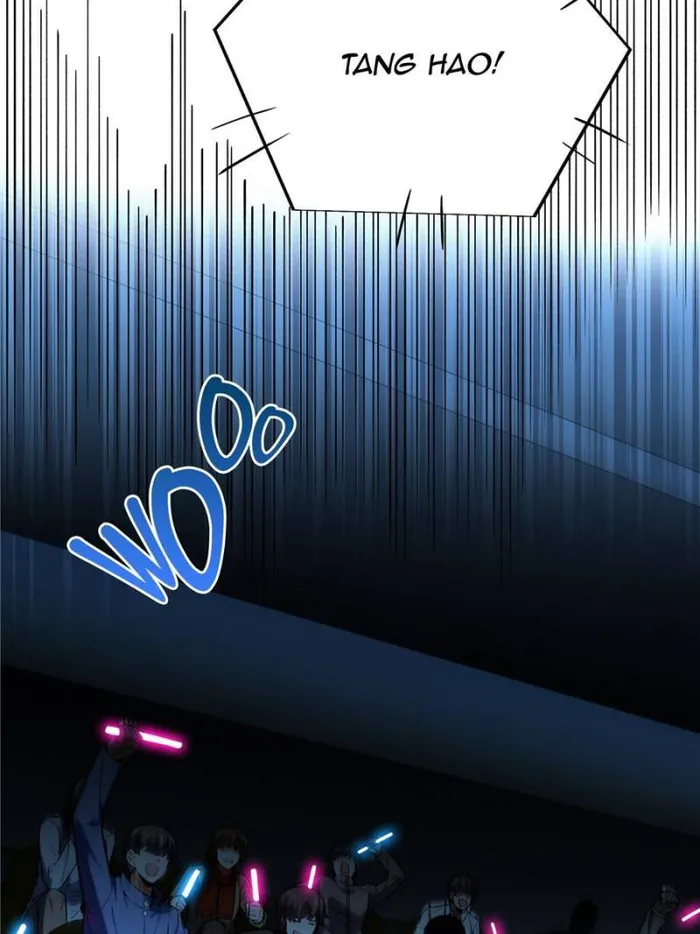 The King’s Avatar (Reboot) chapter 116 page 12