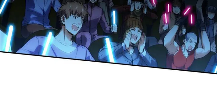 The King’s Avatar (Reboot) chapter 116 page 13