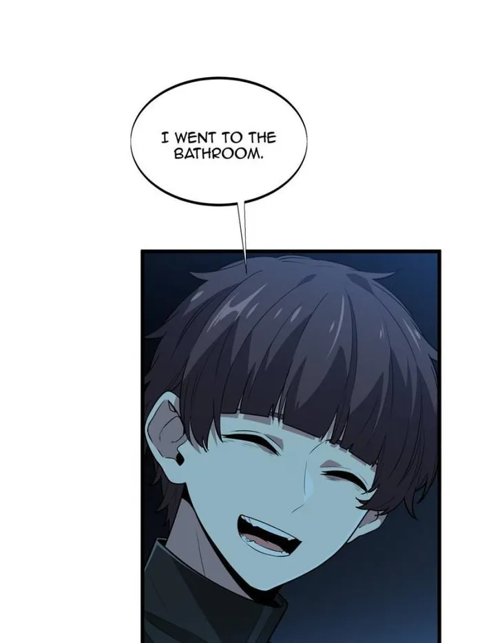 The King’s Avatar (Reboot) chapter 116 page 2