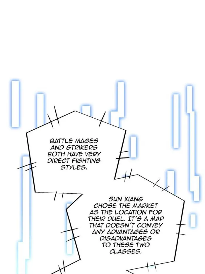 The King’s Avatar (Reboot) chapter 116 page 29