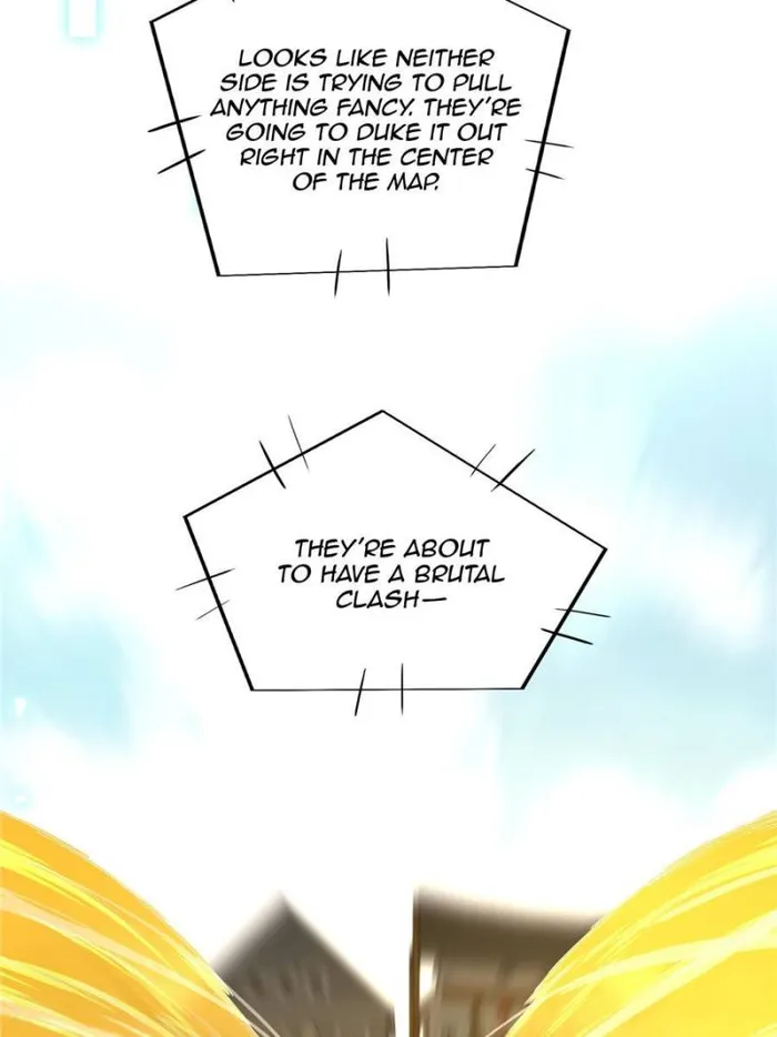 The King’s Avatar (Reboot) chapter 116 page 30