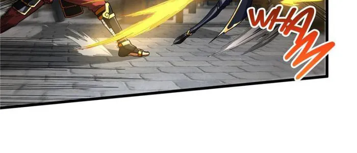 The King’s Avatar (Reboot) chapter 116 page 33