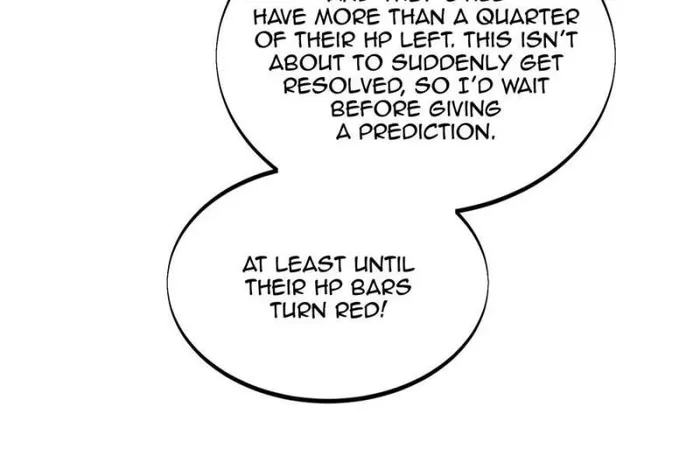 The King’s Avatar (Reboot) chapter 116 page 47