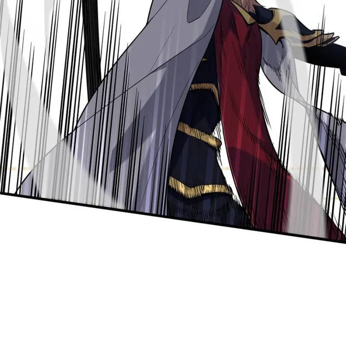 The King’s Avatar (Reboot) chapter 116 page 59