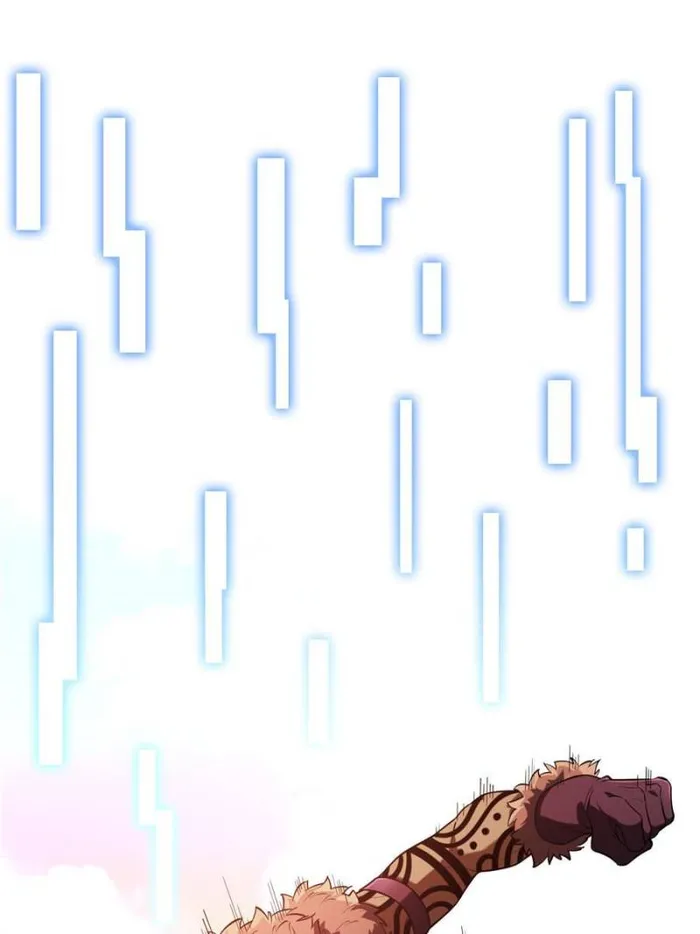 The King’s Avatar (Reboot) chapter 116 page 6