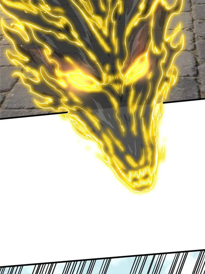 The King’s Avatar (Reboot) chapter 116 page 62