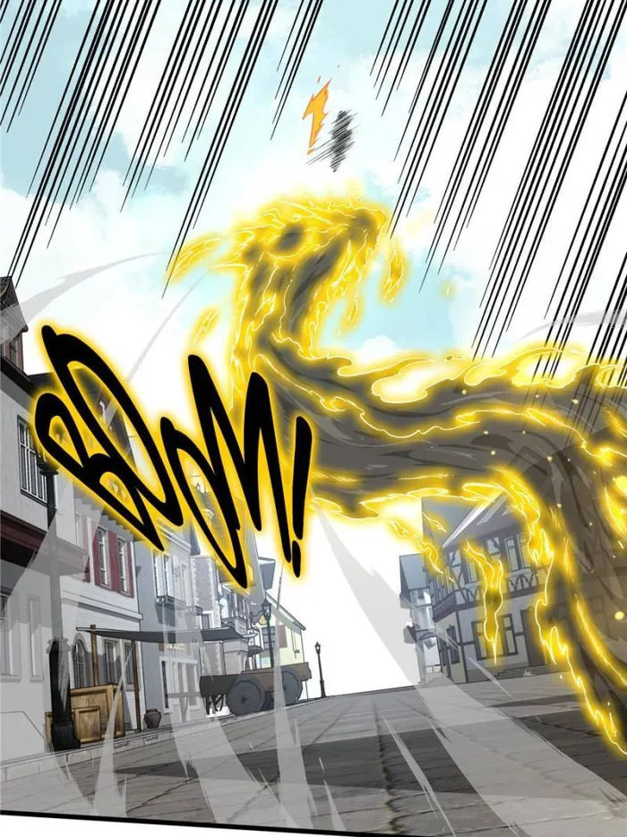 The King’s Avatar (Reboot) chapter 116 page 63