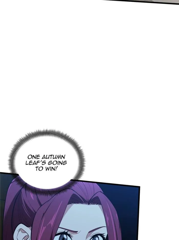 The King’s Avatar (Reboot) chapter 116 page 64