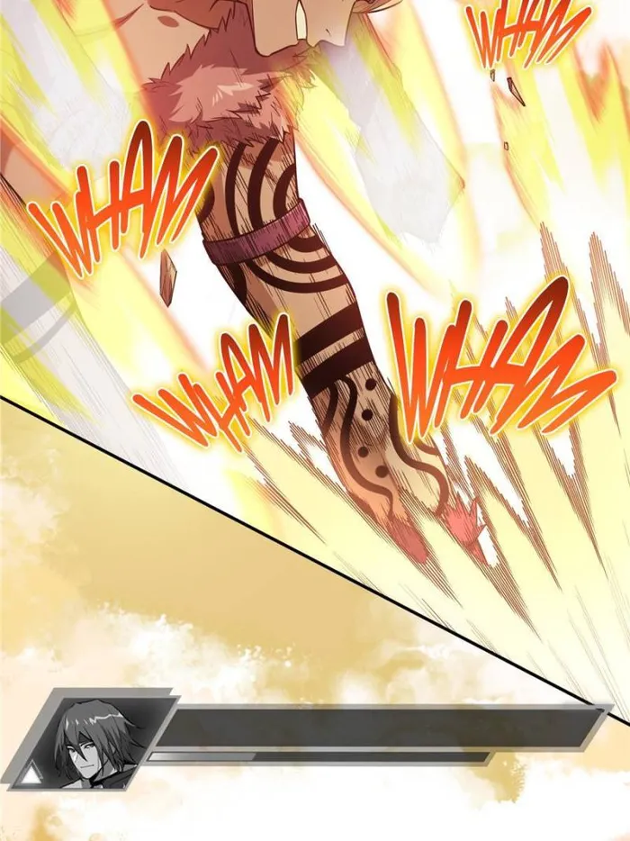 The King’s Avatar (Reboot) chapter 116 page 9