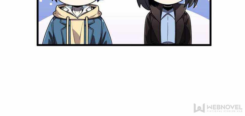 The King’s Avatar (Reboot) chapter 118 page 12