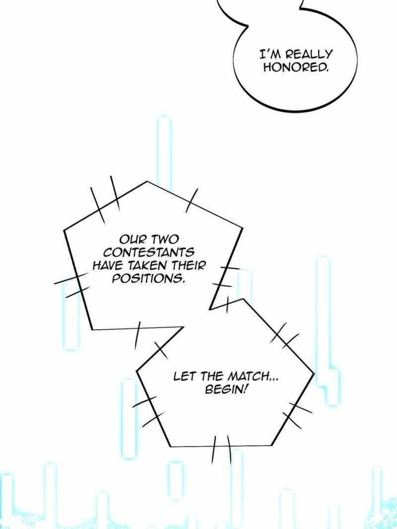 The King’s Avatar (Reboot) chapter 118 page 15