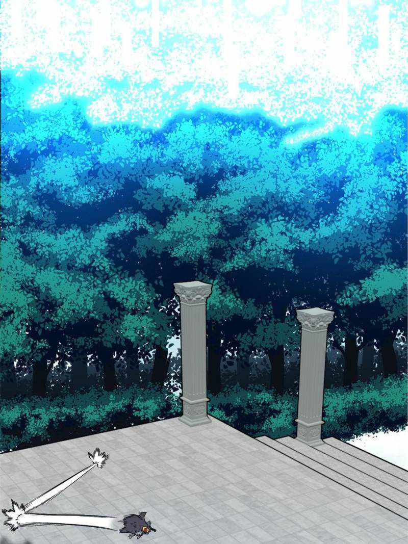 The King’s Avatar (Reboot) chapter 118 page 16