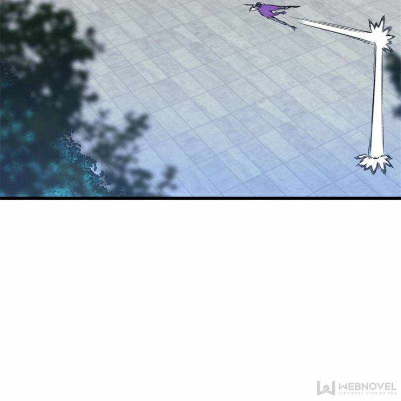 The King’s Avatar (Reboot) chapter 118 page 17