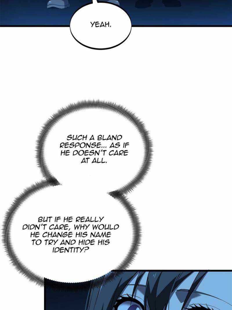 The King’s Avatar (Reboot) chapter 118 page 2