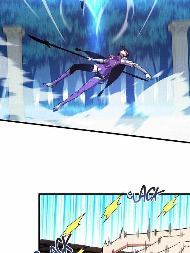 The King’s Avatar (Reboot) chapter 118 page 24