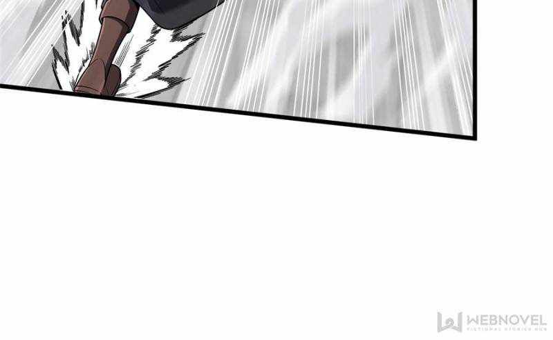 The King’s Avatar (Reboot) chapter 118 page 27