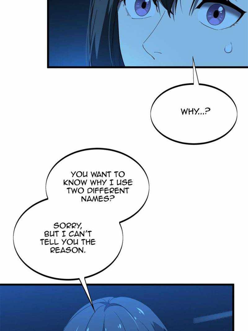 The King’s Avatar (Reboot) chapter 118 page 3