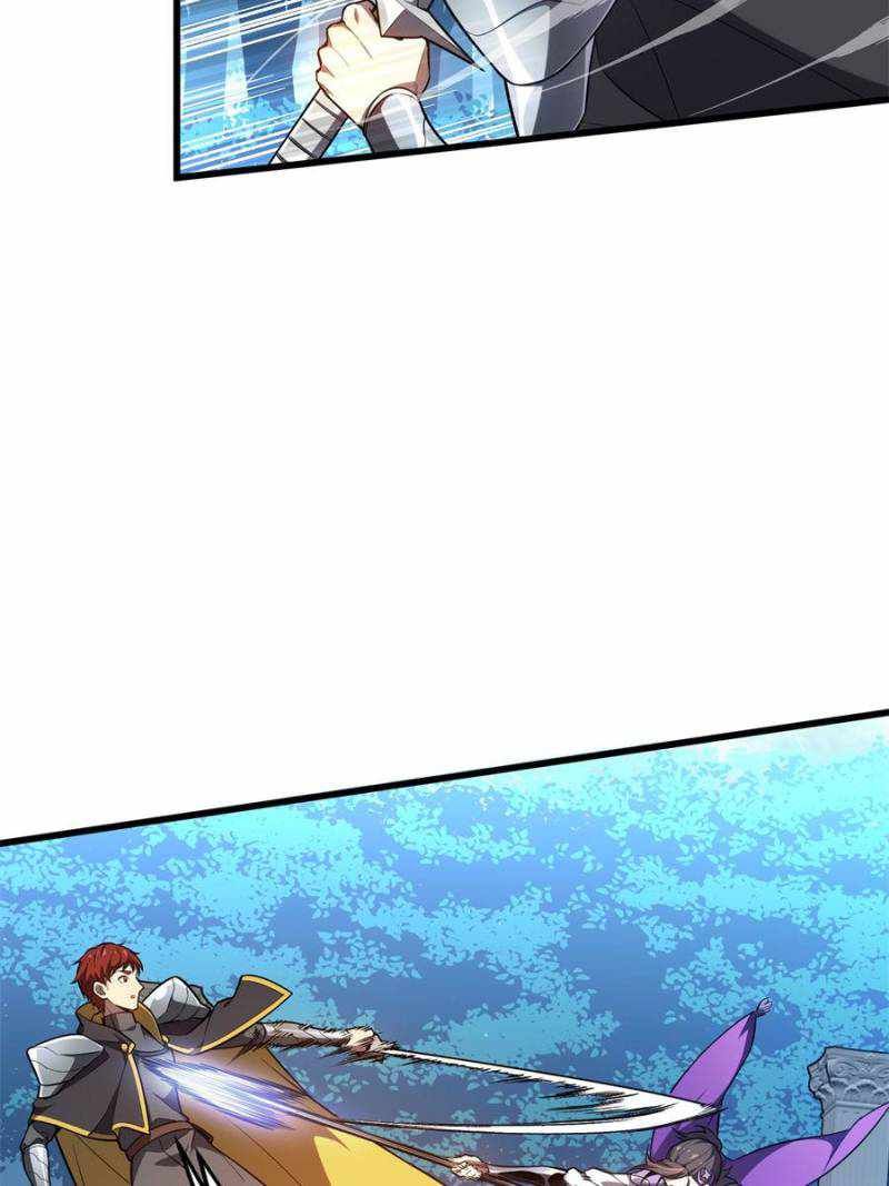 The King’s Avatar (Reboot) chapter 118 page 39