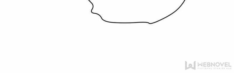 The King’s Avatar (Reboot) chapter 118 page 55